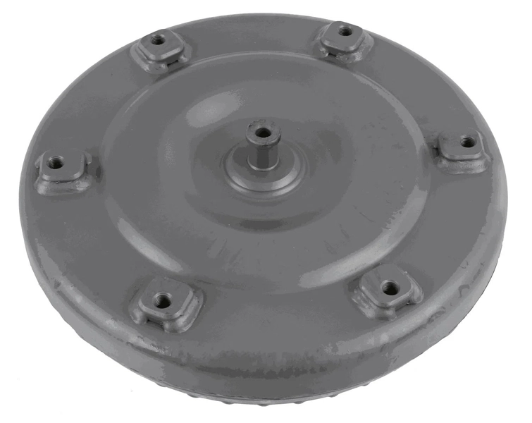SACHS Torque Converter - 0700 600 120